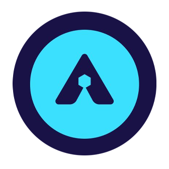 Arkeo Logo