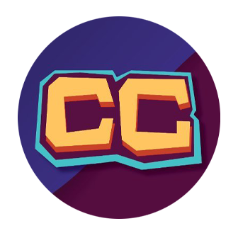 Cardchain Logo