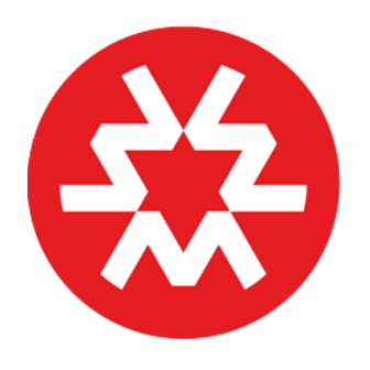 Massa Logo
