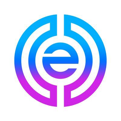 Empeiria Logo