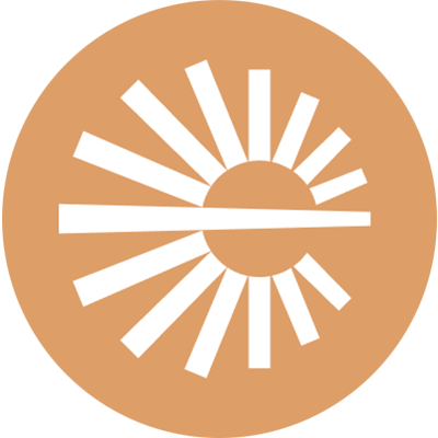 Espresso Logo
