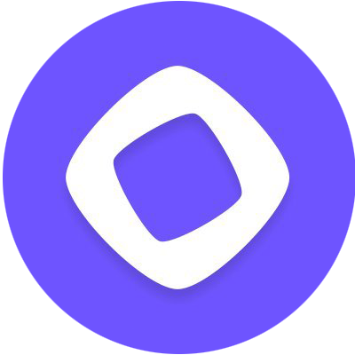 Monad Logo